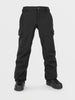 products/H1352409_BLK_F.jpg