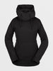 products/H4152403_BLK_F.jpg