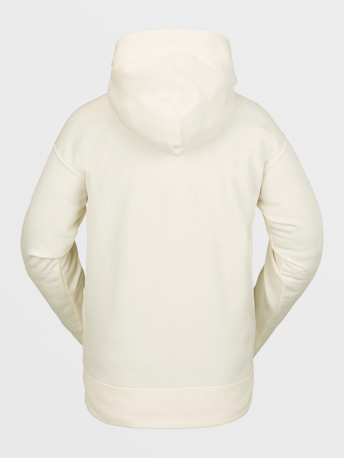 Riding Hydro Hoodie Moonbeam (H4152403_MBM) [B]