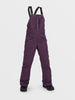 products/I1252400_BRY_F.jpg