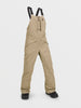 products/I1252400_DKA_F.jpg