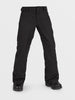 products/I1252402_BLK_F.jpg