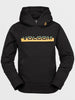 products/I4152402_BLK_F.jpg
