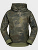 products/I4152402_CWC_F.jpg