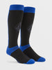 products/J6352401_BLK_F.jpg