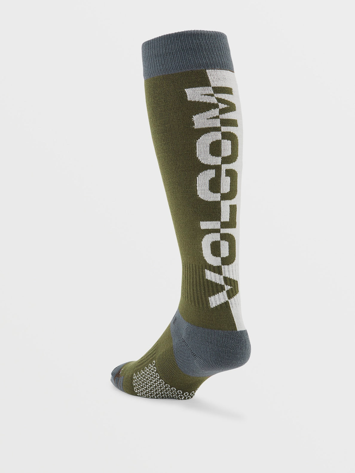 Synth Sock Military (J6352401_MIL) [2]