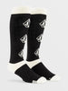 products/J6352402_BLK_F_dd57c6d8-679a-46e1-8d8a-b96901a7429f.jpg