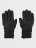 products/J6852400_BLK_F.jpg