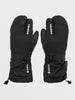 products/J6852402_BLK_F.jpg