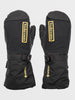 products/J6852403_BLK_F.jpg