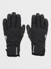 products/J6852404_BLK_F.jpg