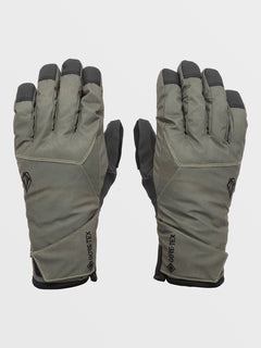Cp2 Gore-Tex Glove Light Military (J6852404_LTM) [F]