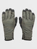products/J6852404_LTM_F.jpg