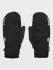 products/J6852405_BLK_F.jpg