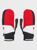 products/J6852405_RED_F.jpg
