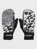 products/J6852409_BWH_F.jpg