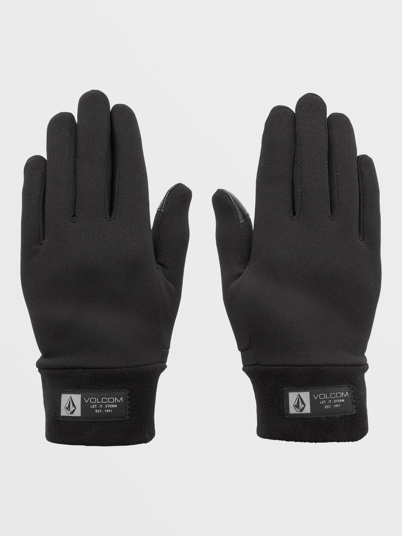Skye Gore-Tex Over Mitt Eucalyptus (K6852401_EUC) [23]