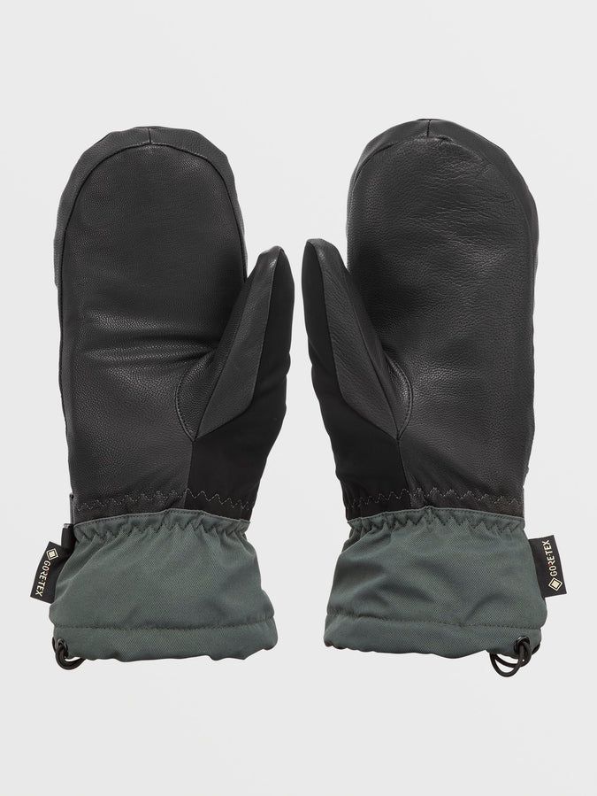 Skye Gore-Tex Over Mitt Eucalyptus (K6852401_EUC) [B]