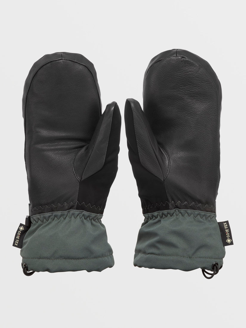 Skye Gore-Tex Over Mitt Eucalyptus (K6852401_EUC) [B]