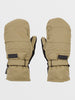products/K6852402_DKA_F.jpg