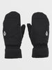 products/K6852404_BLK_F.jpg