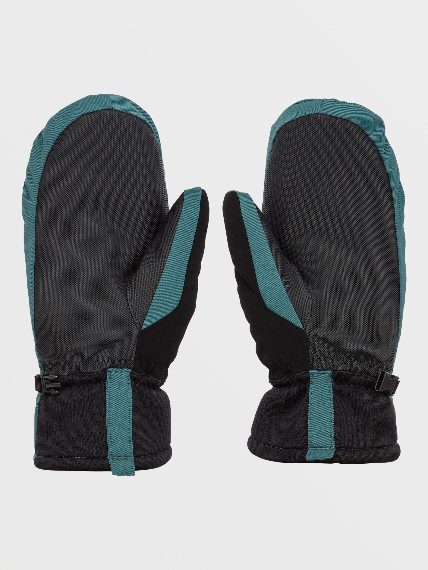 Upland Mitt Balsam (K6852404_BSM) [B]