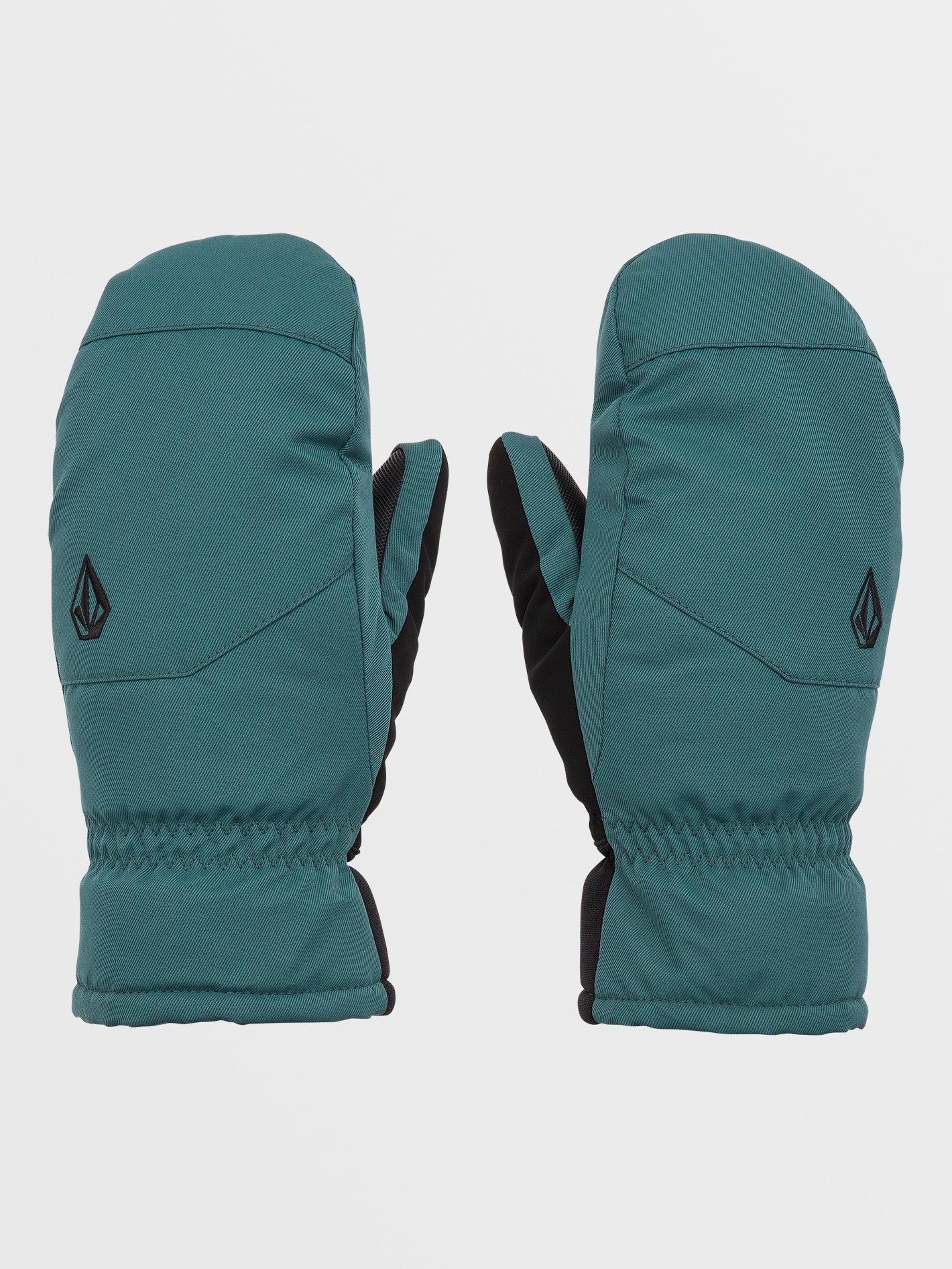 Upland Mitt Balsam (K6852404_BSM) [F]