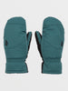 products/K6852404_BSM_F.jpg