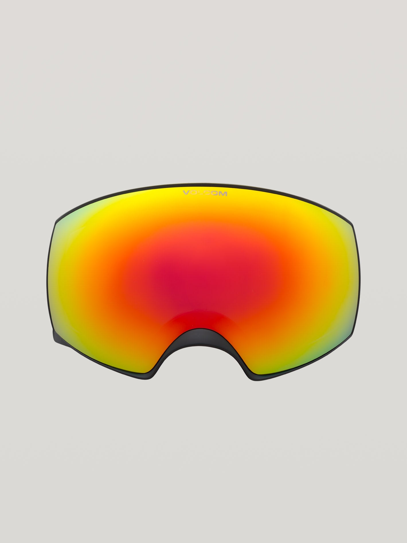 Mens Magna Goggle Lenses