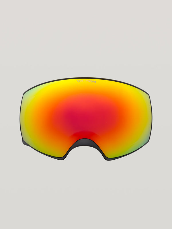 Mens Magna Goggle Lenses