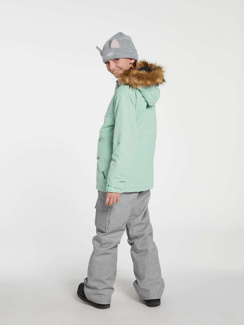 So Minty Ins Jacket Mint (N0452201_MNT) [7]