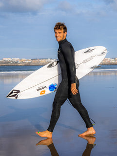 Jacks hotsell wetsuit sale