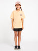products/R3522302_MEL_F.jpg