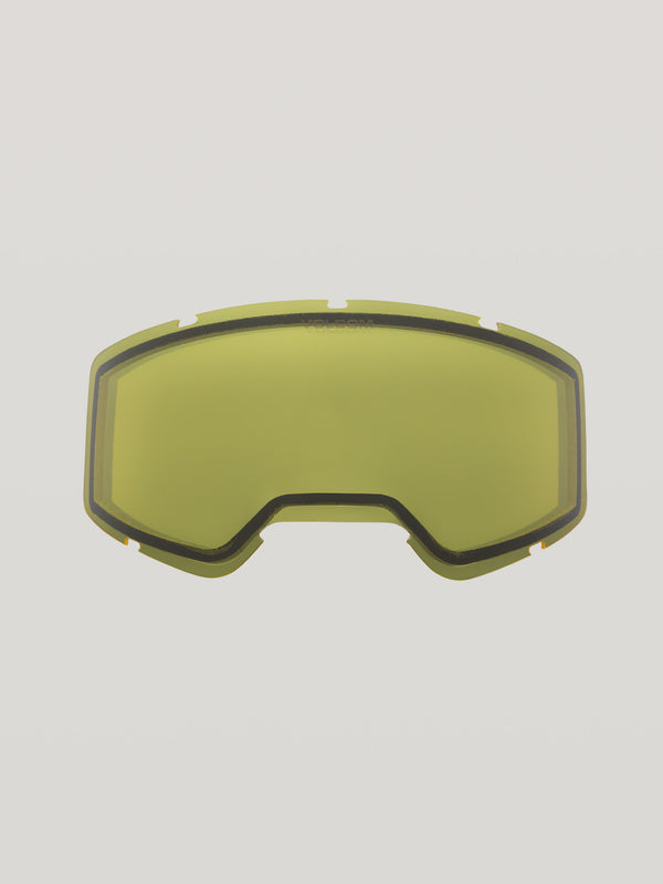 Stoney Lens Goggles