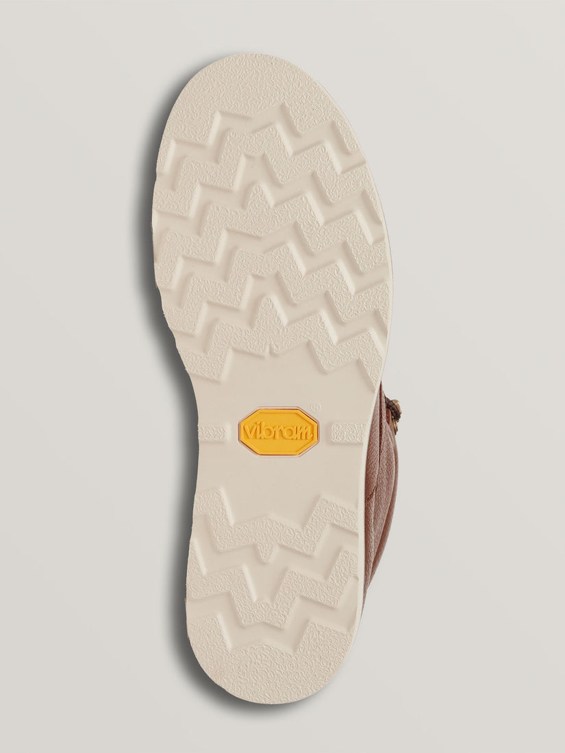 Smithington Ii Boot - Brown
