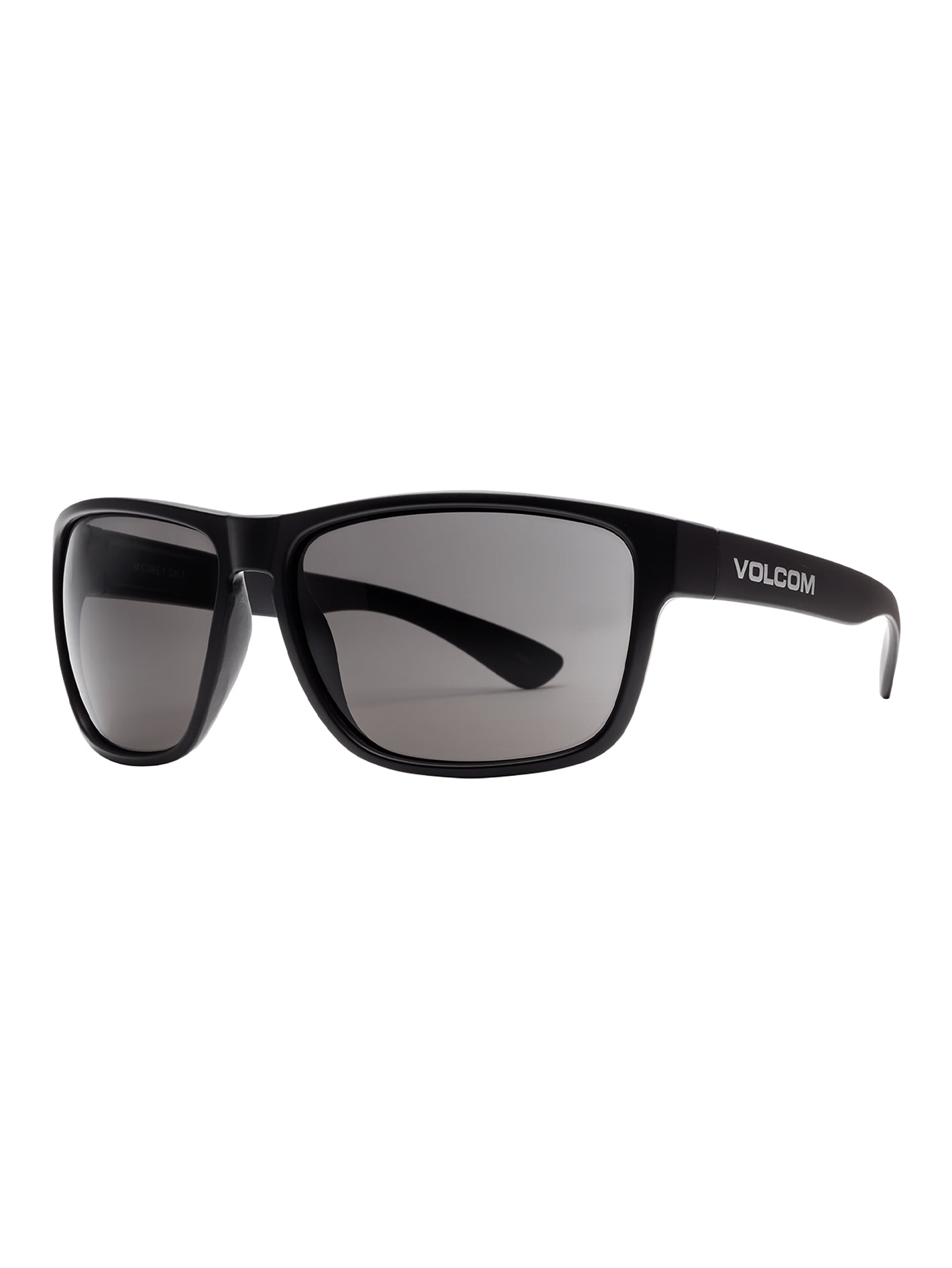 Baloney - Matte / Black Gray (VE00100101_GRY) [B]
