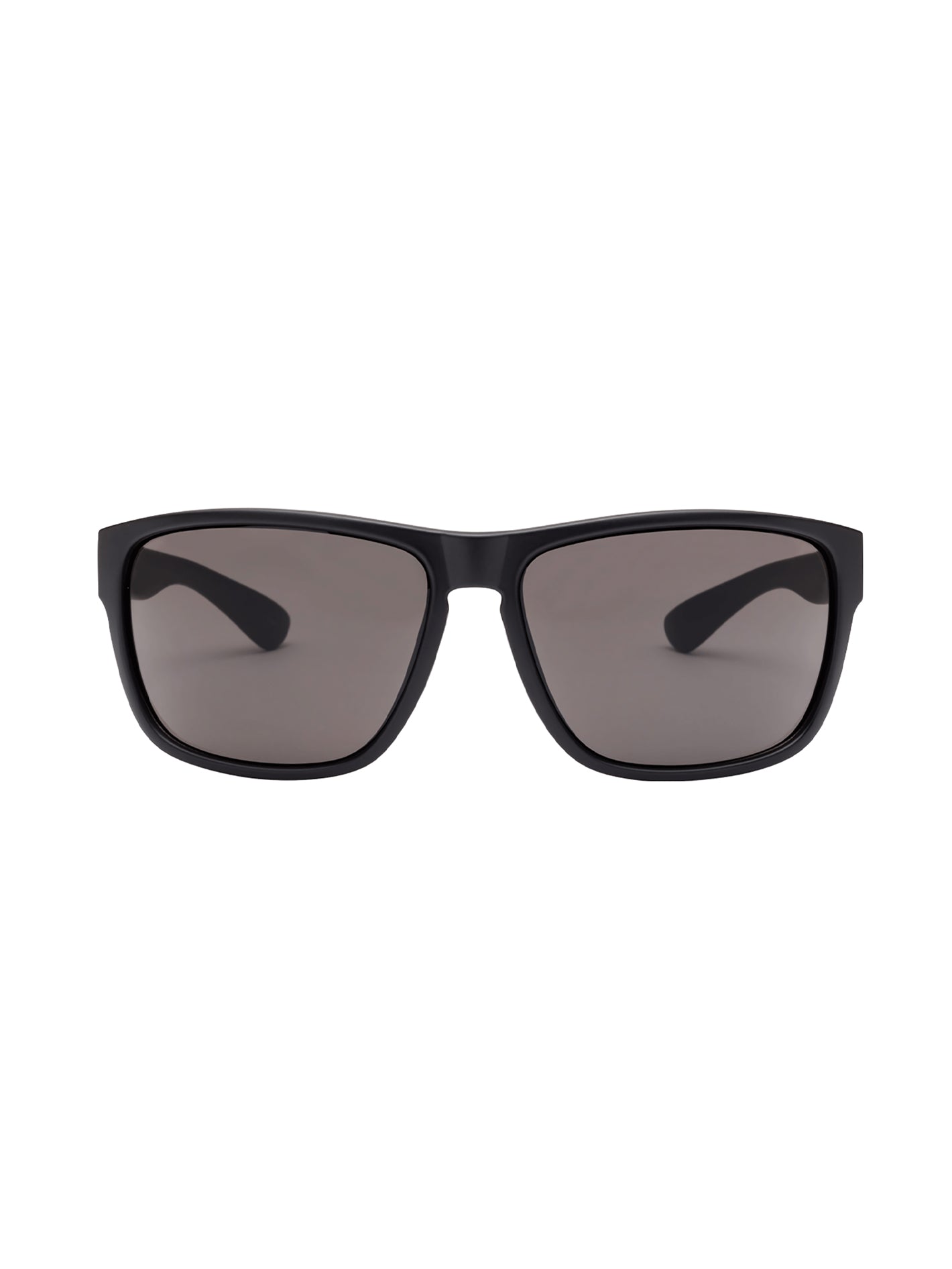 Baloney - Matte / Black Gray (VE00100101_GRY) [F]