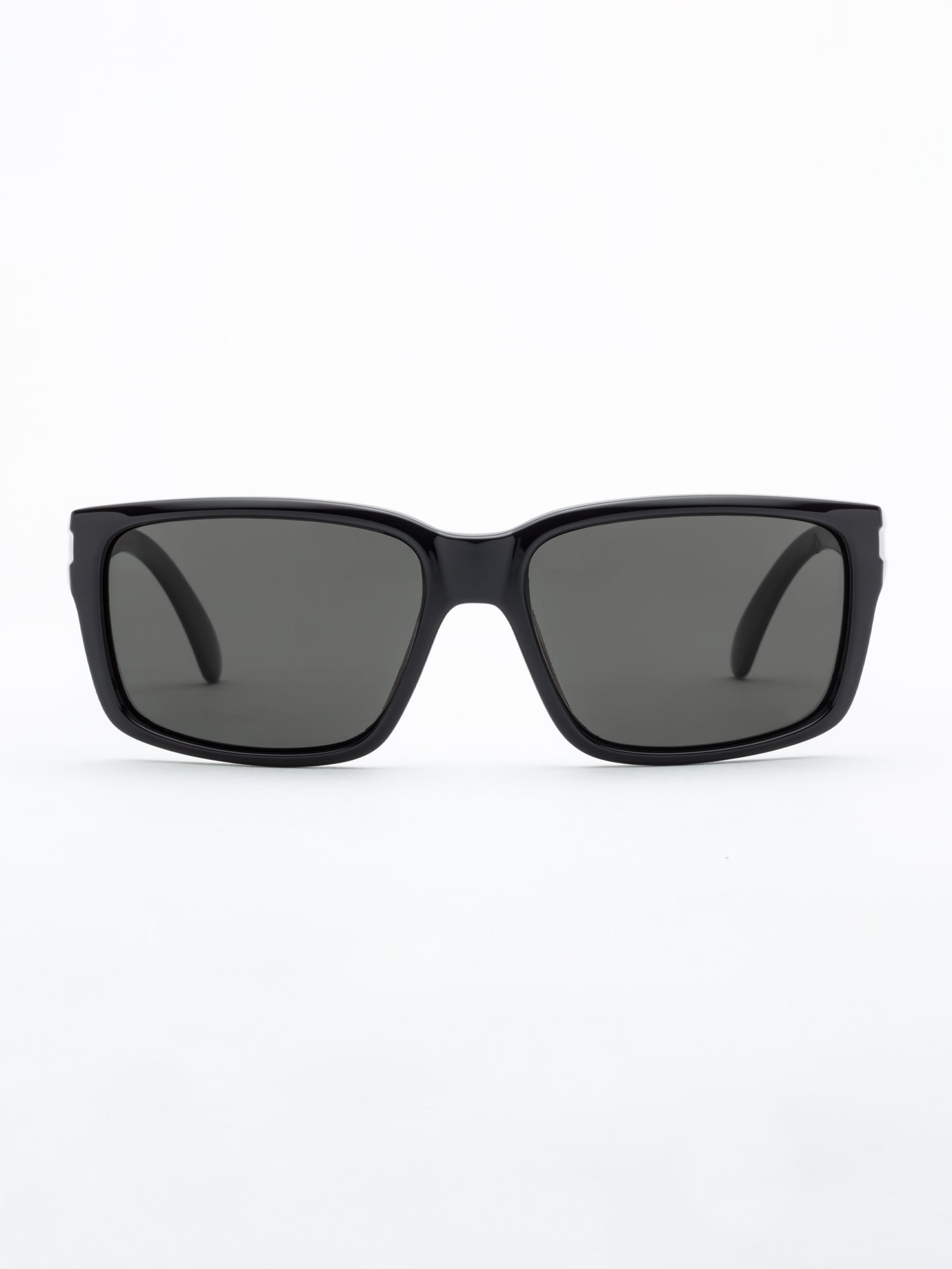 Stoneage - Gloss Black / Gray Polar (VE01000202_GRP) [F]
