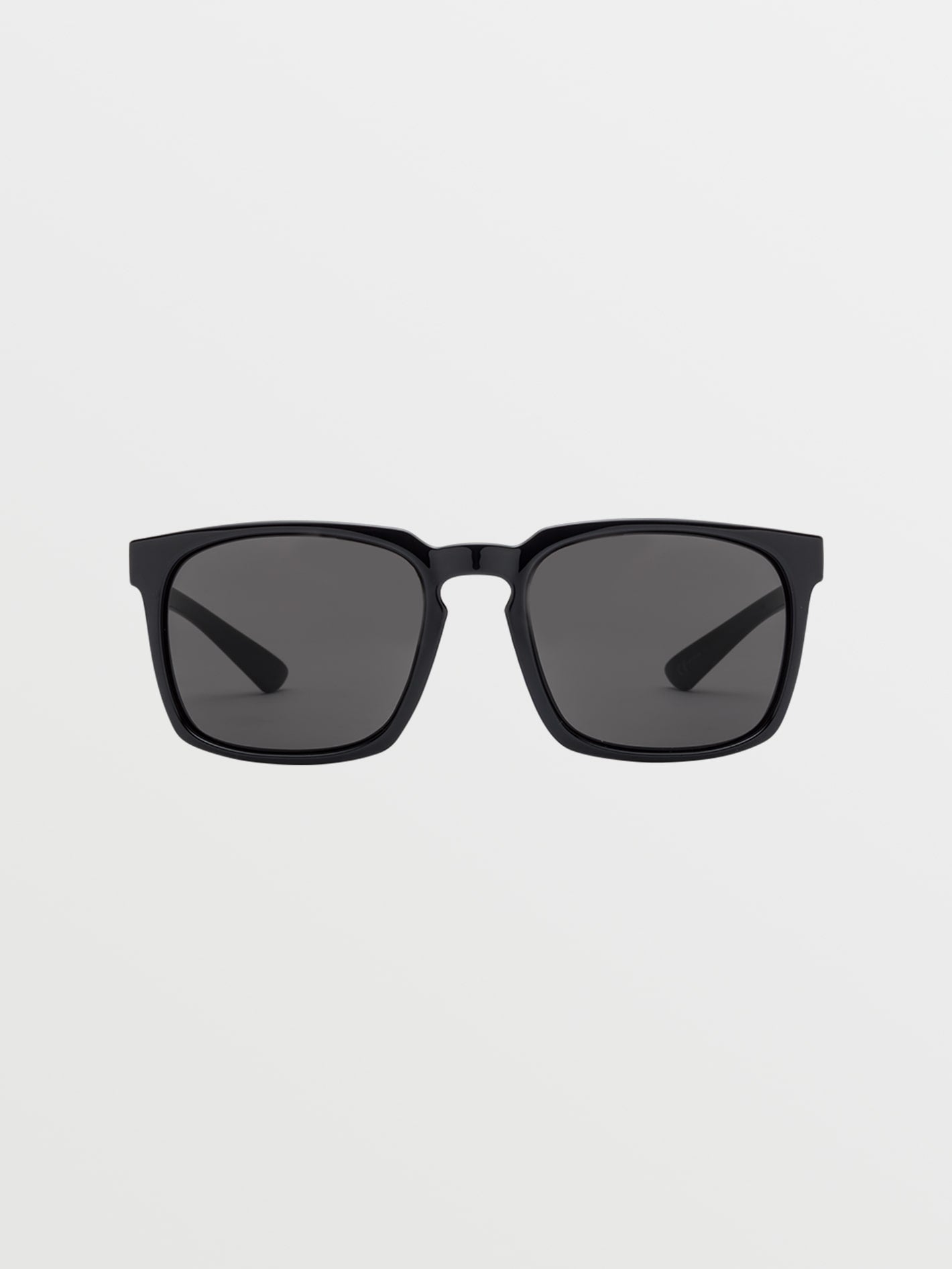 Alive Sunglasses
