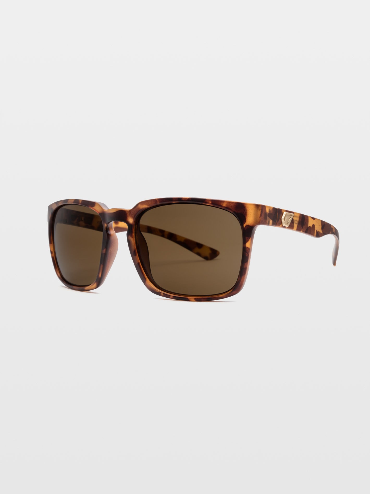 Alive Matte Tort Bronze (VE01302503_BRZ) [B]