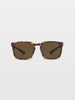 products/VE01302503_BRZ_F.jpg