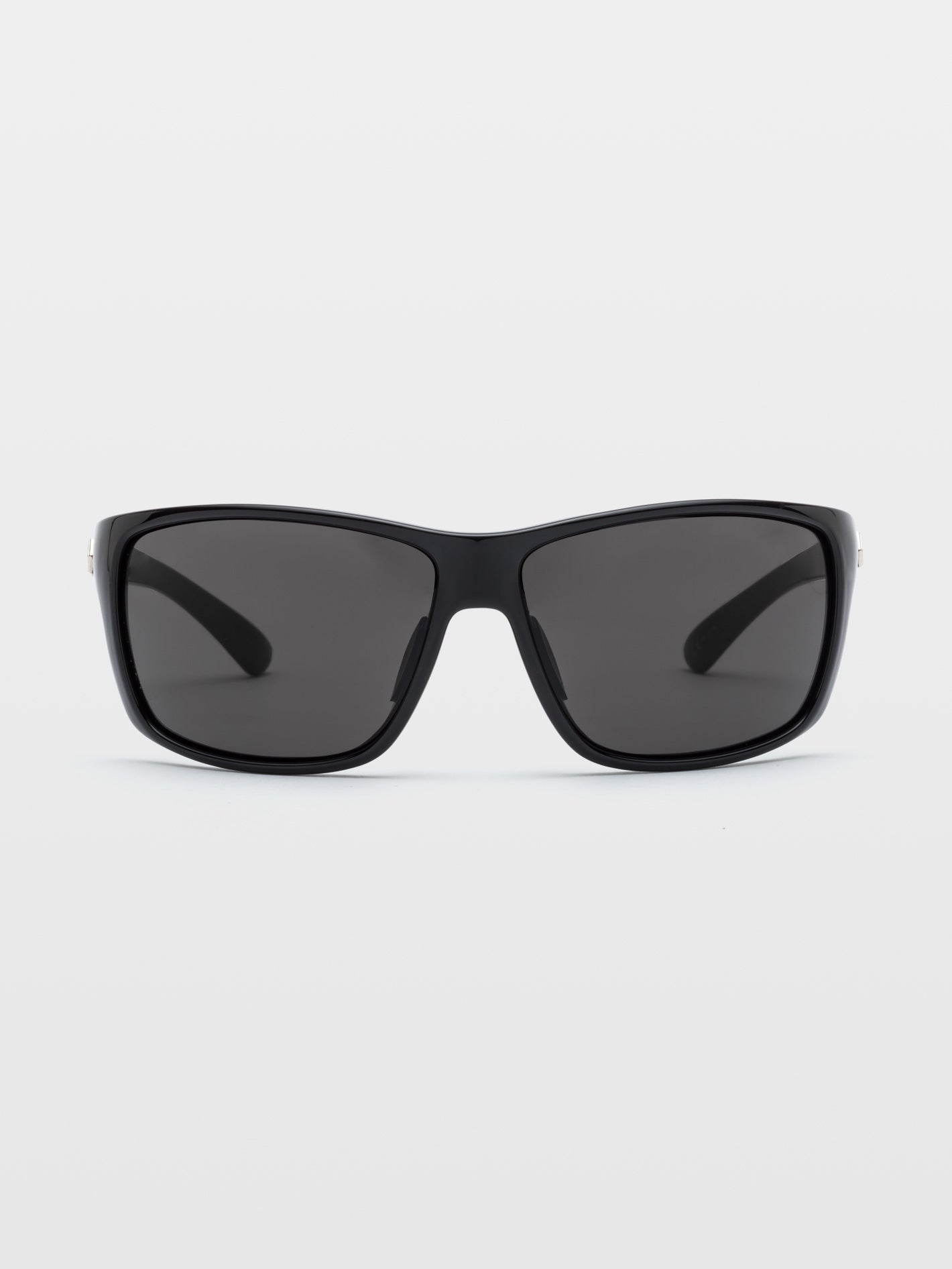Roll Gloss Black Gray (VE01500201_GRY) [F]