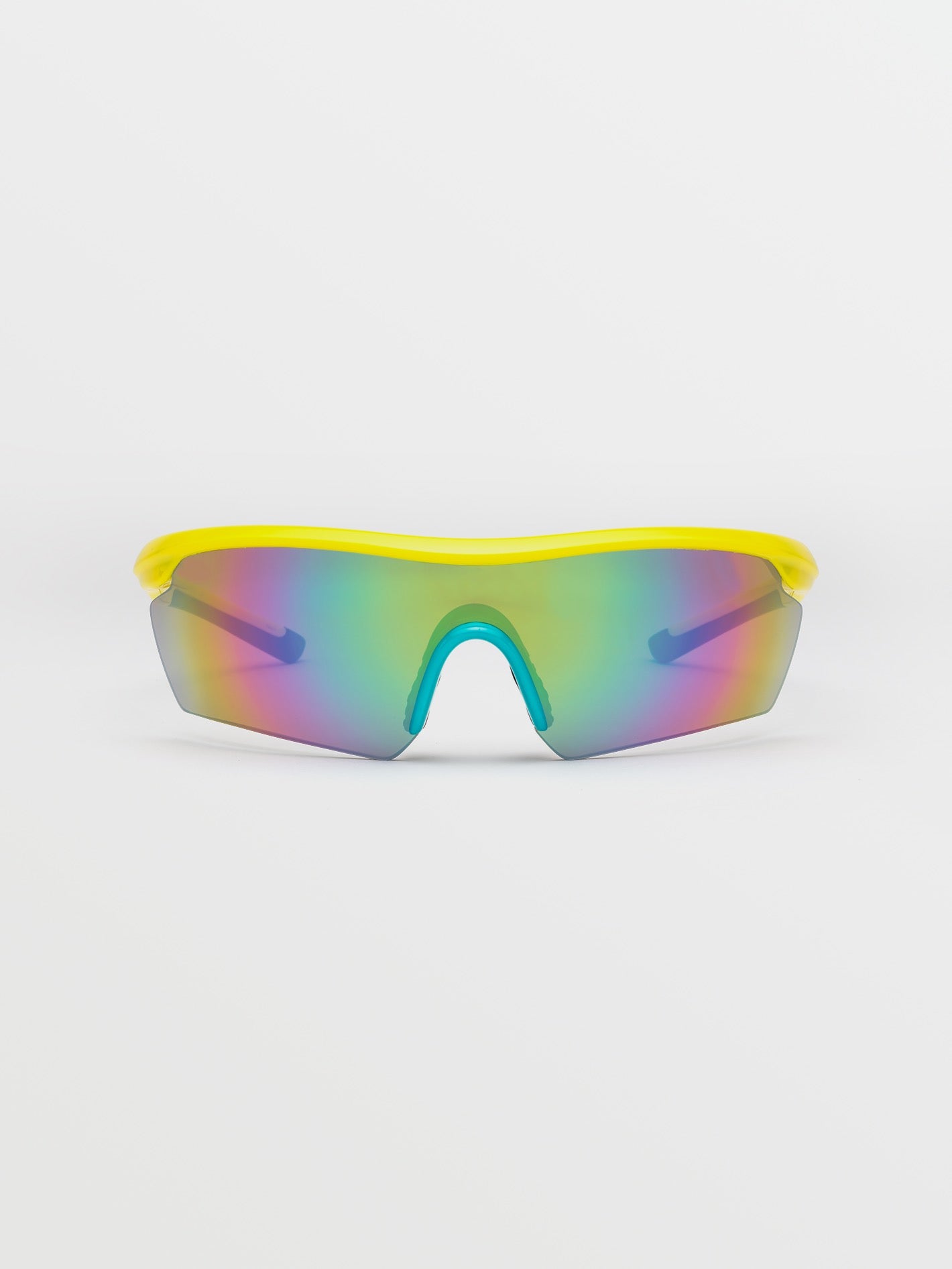 Download Sunglasses