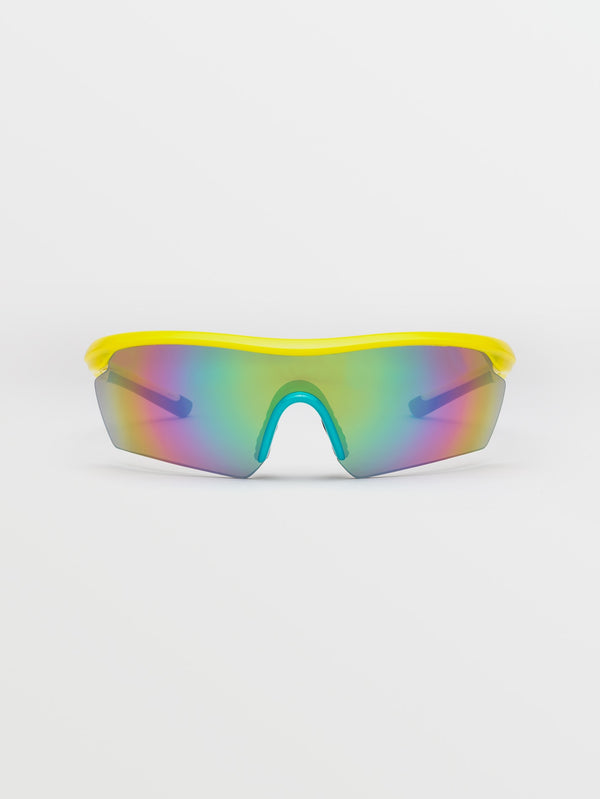 Download Sunglasses