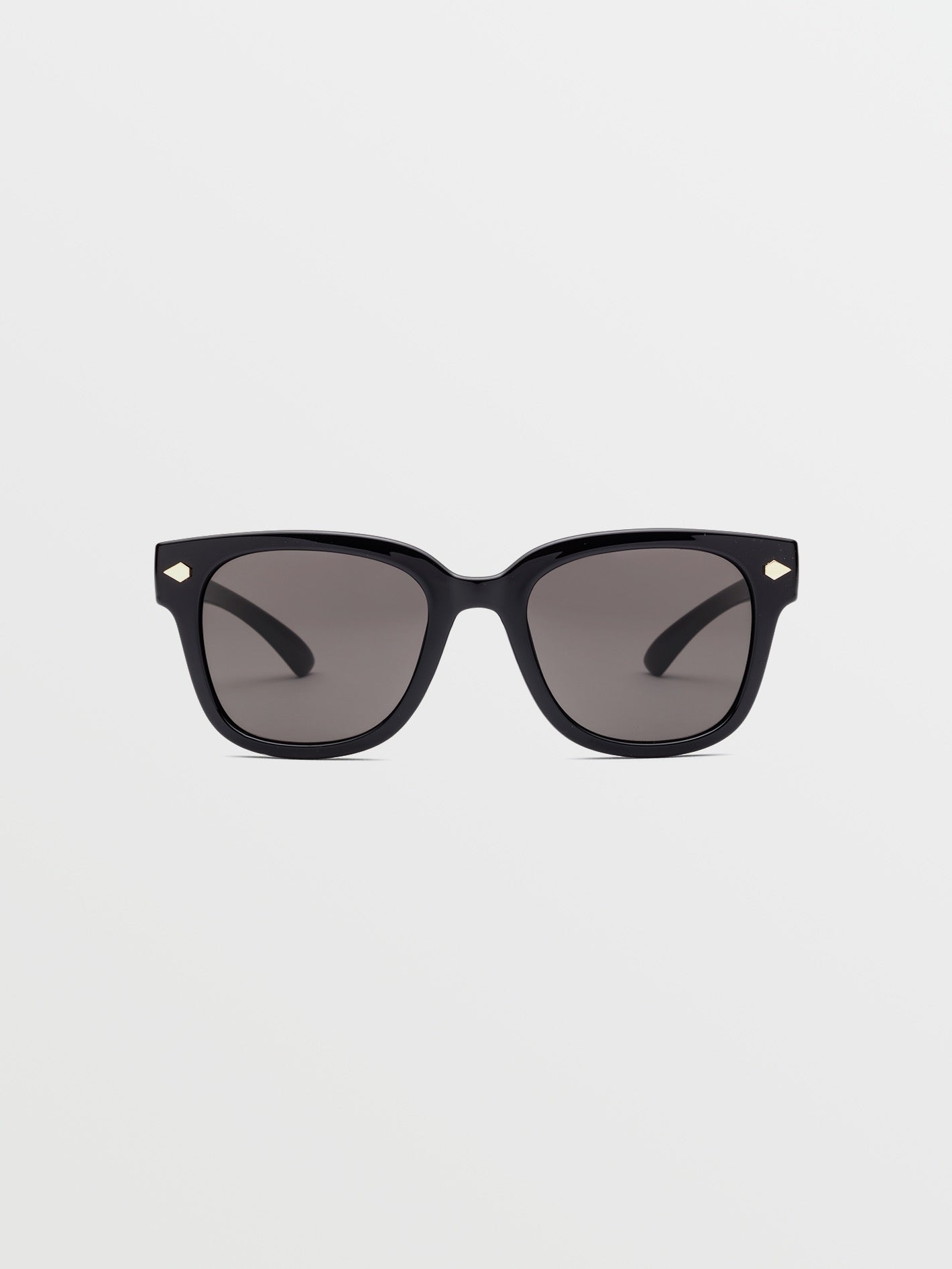 Freestyle Sunglasses