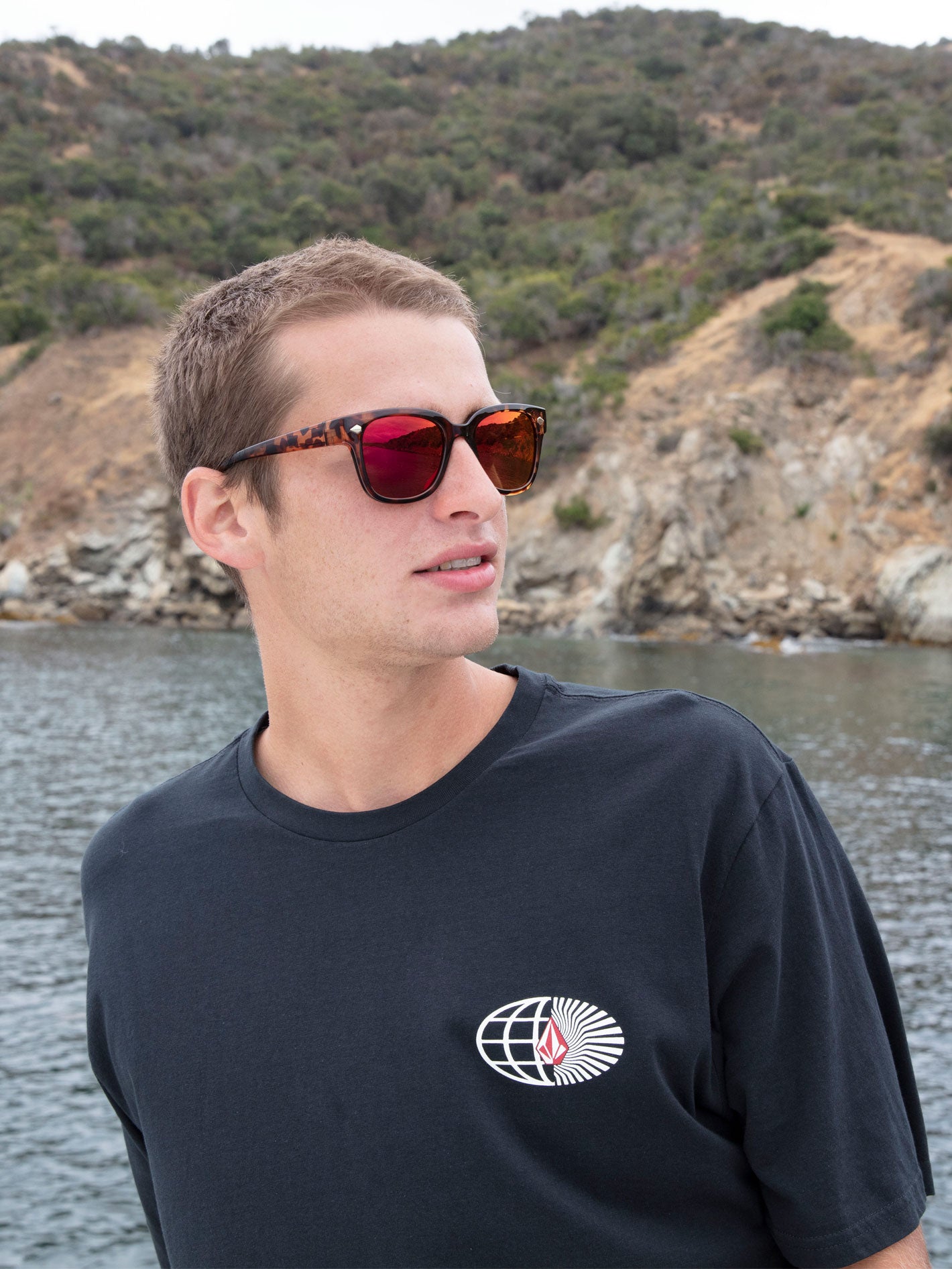 Freestyle Sunglasses