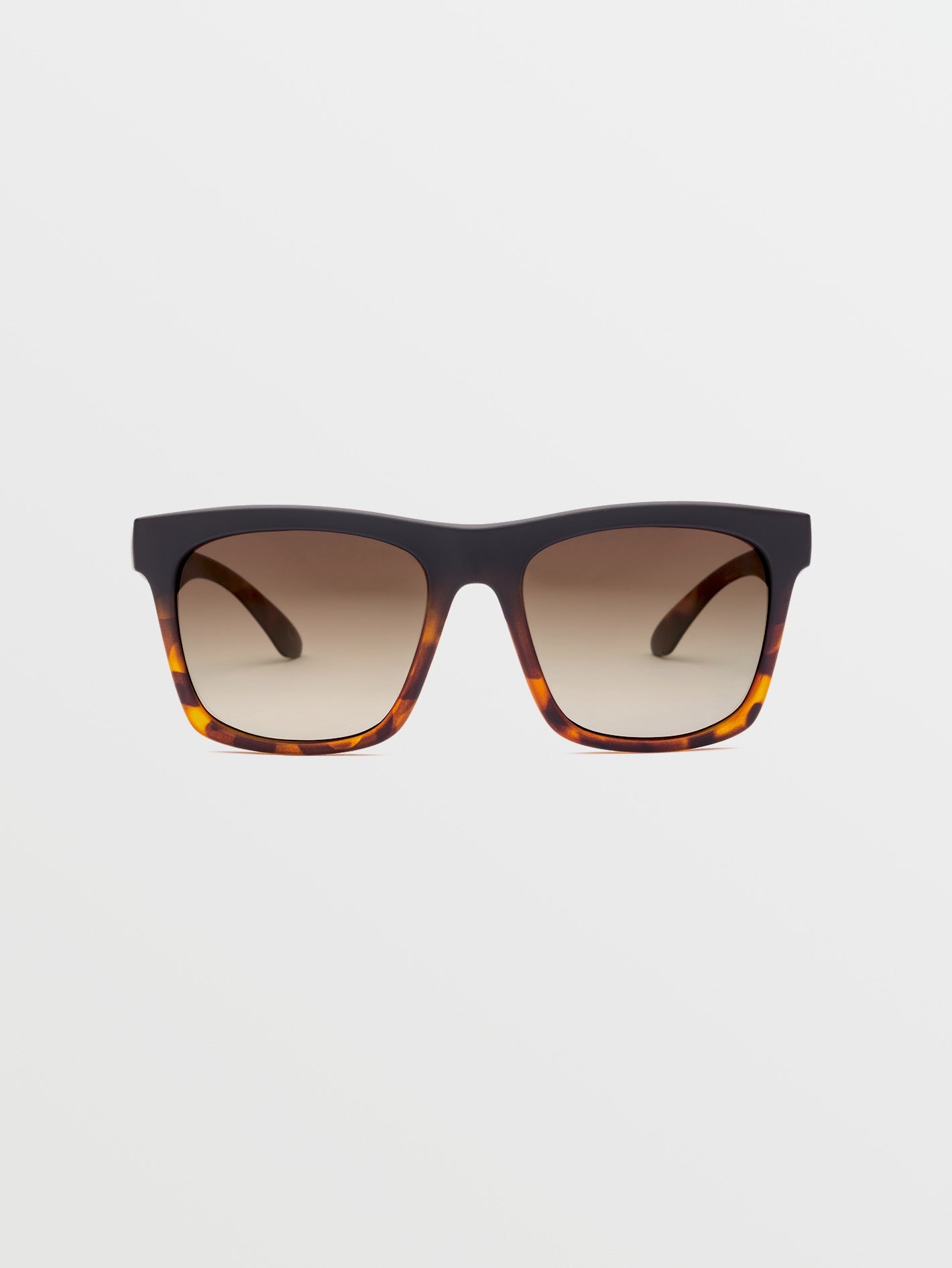 Jewel Sunglasses