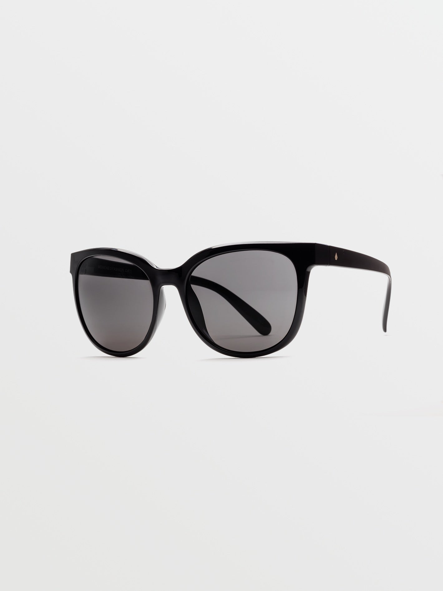Garden Sunglasses