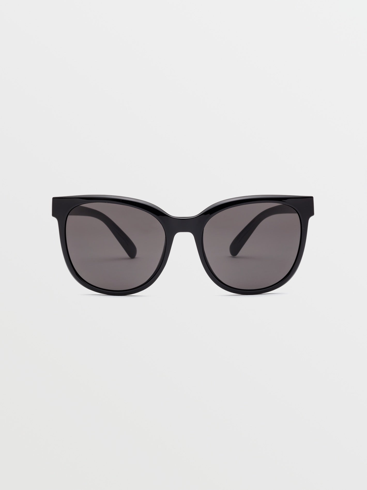 Garden Sunglasses