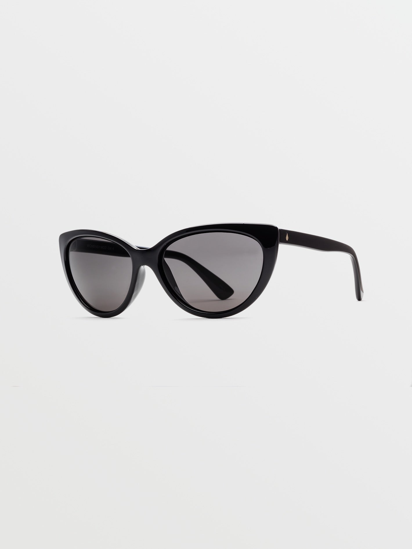 Butter Sunglasses